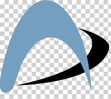arch linux logo linux kernel, linux, ángulo, Fondo de escritorio, chakra png