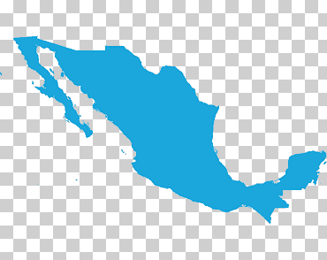 mapa de la ciudad de mexico, mexico, Reino libre, mapa, mapa del mundo png