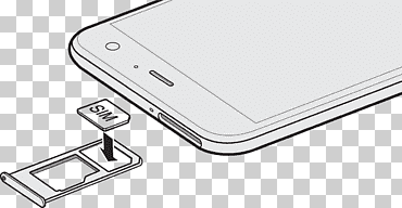 htc u11 + módulo de identidad del suscriptor dual sim sprint corporation, diverso, ángulo, rectángulo png