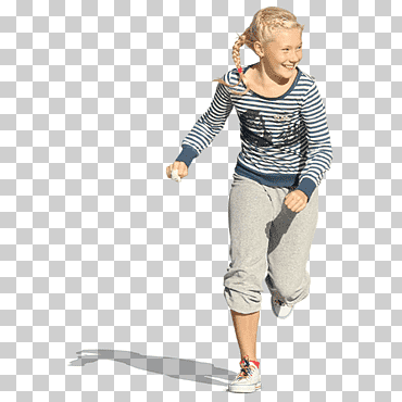 niño corriendo niño, camiseta, niño, gente png