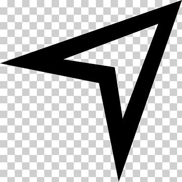 Computer mouse Computer Icons Pointer, Computer Mouse, angle, electronics, text png