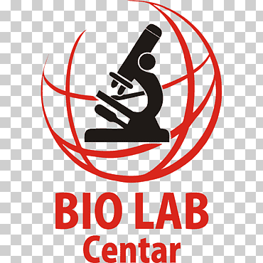Laboratorio médico logotipo de anàlisi clínica, estados unidos., texto, logo, laboratorio png
