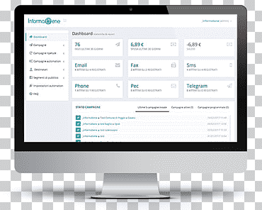 Cloud computing Business intelligence Management Computer Software, cloud computing, text, service, computer png