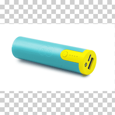 cargador de batería de luz teléfonos móviles akupank carga inductiva, luz, Lámpara led, ligero, teléfonos móviles png