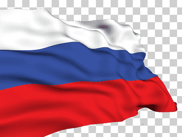 Bandera del día de la bandera nacional de Rusia en Rusia, bandera de Rusia, azul, bandera, azul eléctrico png