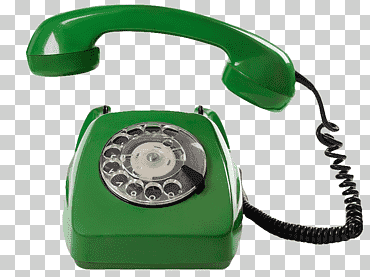 telefono telefono telefono, electrónica, llamada telefónica, teléfonos móviles png