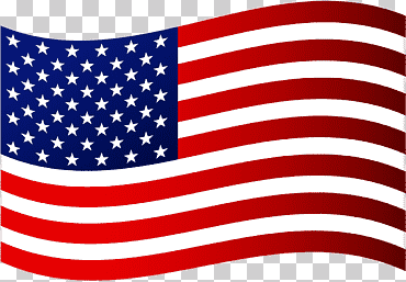 Bandera de los Estados Unidos de dibujo, EE.UU. gerb, bandera, Estados Unidos, posdata encapsulada png