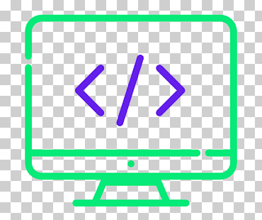 software personalizado desarrollo de software gráficos escalables software de computadora iconos de computadora, programación predictiva, ángulo, texto, rectángulo png