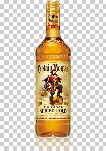 ron licor capitán morgan vodka especia, vodka, bebida destilada, alcohol por volumen, capitán png