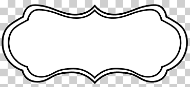 monocromo blanco y negro, etiquetas, amor, ángulo, blanco png