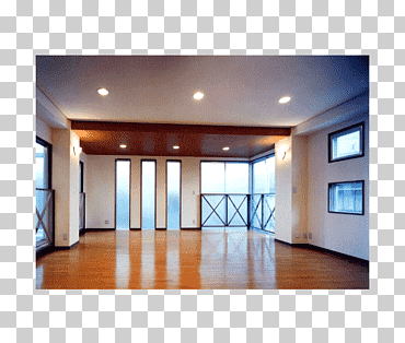 pisos de madera casa services ザ イ ナ ナ ズ マ ン シ ョ ン servicios de diseño de interiores, casa, ángulo, casa, diseño de interiores png