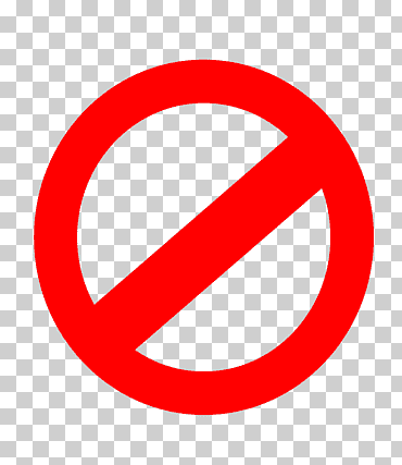 sin simbolo no fumar, diverso, texto, marca png
