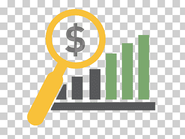 Signo de $, ventas de utilidades de iconos de computadora ventas de negocios, ingresos, empresa, texto, marca png