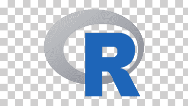 análisis de datos python de estadísticas del lenguaje de programación, icono de lenguaje de programación c, azul, texto, marca png