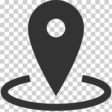 geo-cerca iconos de computadora software de computadora, ubicación, cerca, icono de dirección, línea png