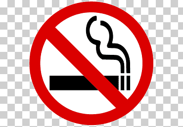señal de prohibición de fumar, texto, marca, logo png