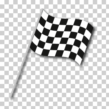 banderas de carreras, bandera, diverso, bandera, carreras png