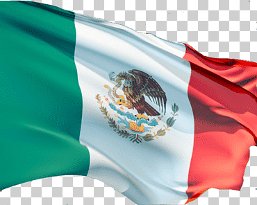 bandera de mexico, ciudad de mexico guerra de independencia de mexico bandera de mexico escudo de armas de mexico eagle, bandera de mexico, amor, bandera, Estados Unidos png