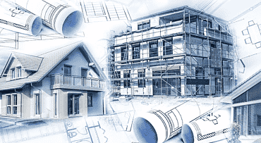 plano de la casa blanca y gris, plano arquitectura plan arquitectónico dibujo arquitectónico, arquitectura, edificio, condominio, Ingenieria png