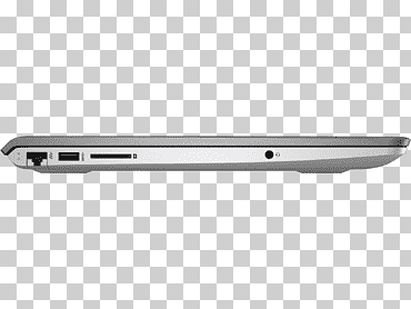 portátil hewlett-packard intel core i7 hp pavilion, portátil, artilugio, electrónica, teléfono móvil png