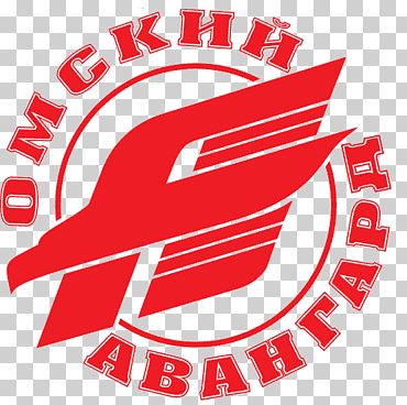 avangard omsk kontinental hockey league hc slovan bratislava hockey sobre hielo, avangard omsk, texto, deporte, logo png