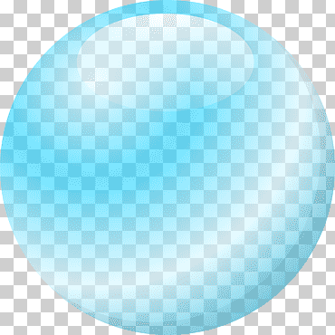 dibujo burbuja, textura plastica, diverso, azul, otros png