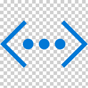 Microsoft Azure Computer network virtualization الشبكة الافتراضية الخاصة الحوسبة السحابية والحوسبة السحابية, Microsoft Azure, وشبكة الكمبيوتر, والمحاكاة الافتراضية للشبكة png