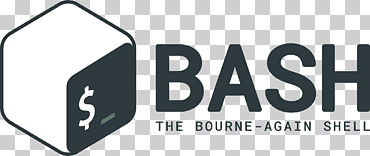 bash bourne shell shell shell shell shell, shell, texto, logo, interfaz de línea de comando png