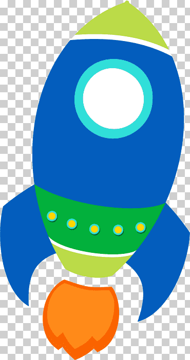 astronauta espacio exterior, astronauta niños, niño, astronave, habitación png