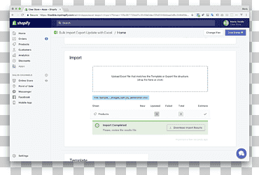 Computer program Software Developer iOS Apple HipChat, apple, text, computer, computer Program png