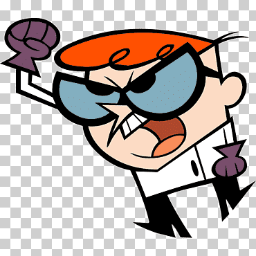 dibujos animados de laboratorio de gráficos, laboratorio de dexter, gráficos, laboratorio, dibujos animados png