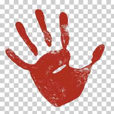 Historia prehistoria del juego paleolítico, diverso, mano, videojuego png