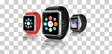 smartphone smartwatch reloj oled, smartphone, electrónica, artilugio, teléfono móvil png