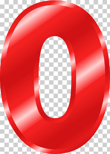 0 digital, numero dos, diverso, dígito numérico, esfera png
