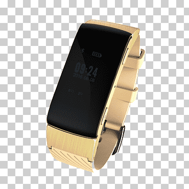 correa de reloj pulsera bluetooth taobao, reloj inteligente, accesorio de reloj, pulsera, rectángulo png