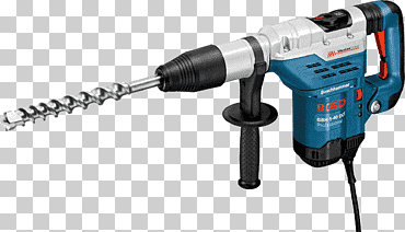 martillo taladro robert bosch gmbh taladros sds herramienta, martillo, ángulo, técnica, martillo png