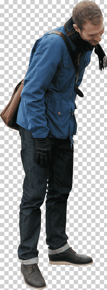 scape de arquitectura, hombre sentado, diverso, gente, hombre sentado png