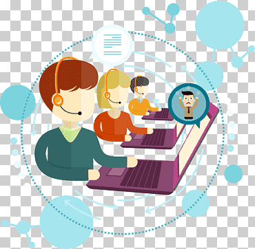 livechat servicio al cliente soporte técnico chat en línea soporte al cliente, servicio al cliente, diverso, niño, texto png