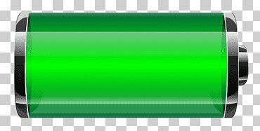 cargador de batería tarjeta de video batería recargable, batería, electrónica, feliz cumpleaños vector imágenes, baterías png