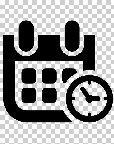 computadora iconos icono de escritorio de escritorio, guardar la fecha., texto, calendario, rectángulo png