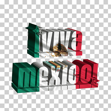 Guerra de Independencia de México texto de la ciudad de México youtube, youtube, cultura, logo, día de la Independencia png
