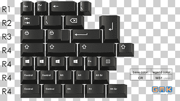 teclado de computadora barra espaciadora iconos de computadora teclados numéricos mod, teclas del teclado, computadora, mando, dispositivo electronico png