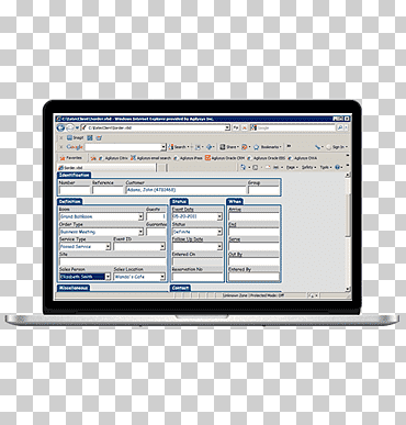 Компьютерная программа Компьютерная программа FileMaker Pro FileMaker Inc. Продуктивность, инвентаризация программного обеспечения, Разное, шаблон, электроника png