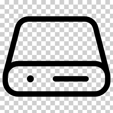 خوادم الكمبيوتر أيقونات الكمبيوتر خدمة استضافة مخصصة ، صفحات خادم Python, شبكة كمبيوتر, مستطيل, أخرى png