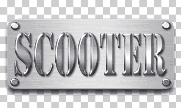 matrícula del vehículo logo auto, placa de identificación, texto, logo, coche png