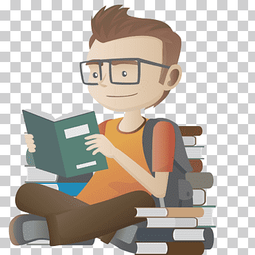 prueba colegio estudiante escuela educación superior, estudiante, clase, gente, leyendo png