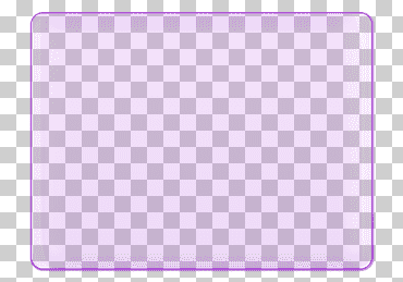 Transparencia de la caja y color de cristal translucidez, cuadro de texto., diverso, púrpura, azul png