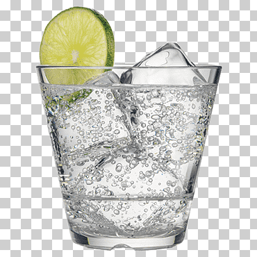 ginebra y tónica anticuado cóctel highball mar brisa, vodka disparos, vaso, jugo de lima, agua tónica png