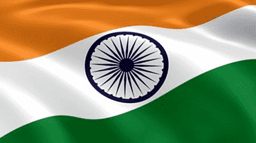 bandera de la india, bandera de la india 4k resolución bandera nacional, india, bandera, fondo de pantalla de la computadora, India png