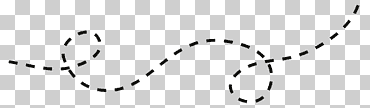 contenido, flecha punteada, amor, ángulo, blanco png